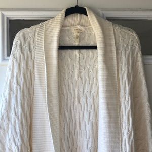 matilda jane cardigan